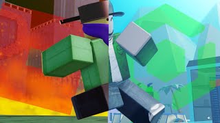 Migrating From Roblox To Polytoria