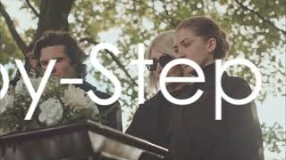 A Guide to Planning a Funeral in the UK