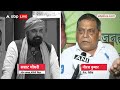 samrat chaudhary के मुरेठा बांधन के संकल्प को लेकर jdu ने बनाया मजाक देखे पूरी report bihar news