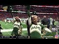 🚨🔥must watch🔥 grayson 13 1 vs. carrollton 14 0 and qb julian lewis ghsa 6a state championship