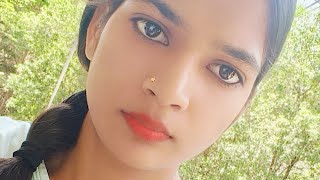 ❤️🥰Suman Kumari लाइव है!#sumankumari #live #viralvideo #livestream#trending video🥰❤️