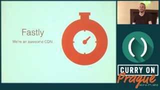 Tyler McMullen - It Probably Works - Curry On