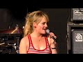 duffy glastonbury 2008 hd 480p full concert ▶️ video list