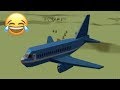 TOP 3 WORST Flight Simulators