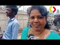 jailer public review grande muthuram cinemas vanakkam nellai rajinikanth nellai pasanga