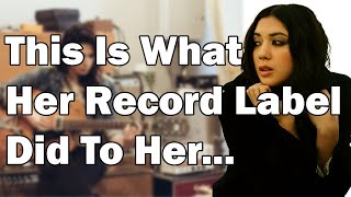 Michelle Branch: Her Musical Journey and Reasons Behind Her Hiatus #trending #viralvideo
