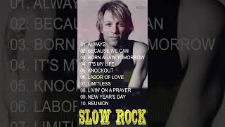 Slow Rock 70s 80s 90s | Slow Rock Greatest Hits | The Best Slow Rock Songs Of 70s 80s 90s
