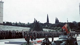 ww2: το τελευταίο ανακοινωθέν πριν την κατάληψη της Αθήνας από τους Γερμανούς το 1941