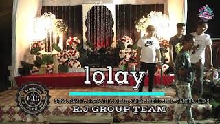 LOLAY.by.r.jgroup.tell-011-25284042