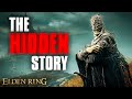 The Hidden Lesson in Elden Ring’s Story