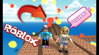 Idziemy Na Ryby W Roblox Obby Fish - roblox survival kto przetrwa do konca