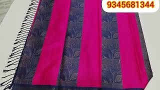 27.12.24.siddharth brand//full saree with out blou//pri(330/300)wa(9345681344)