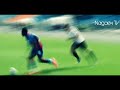 all goals cska moscow in the pre season training