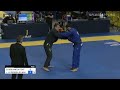 leandro lo v bruno tosto pan championship 2022