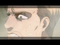 attack on titan past lives「amv edit」