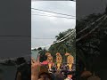 kunnamkulam keezhiyoor pooram 2024 elephan guruvayoorappan