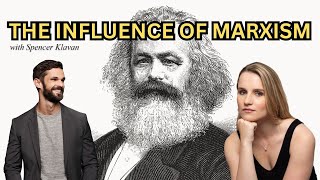 Thinker of the Month: Marx