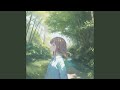 Drift Loop