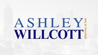 Quite Frankly Special Guest Ashley Willcott