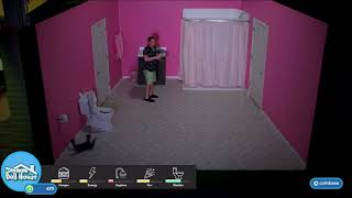Jerma985 - Daily routine of an absolute PSYCHO