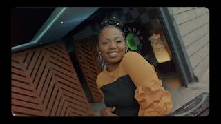 G KERO - MY WOMAN (Official Video)