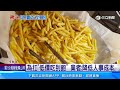 台北市超高cp值早午餐！99元吃到飽｜三立新聞網 setn.com