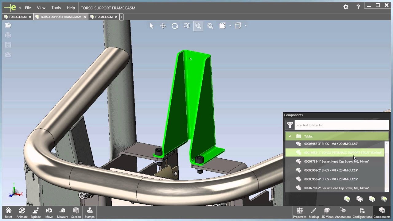 How To Install Solidworks Edrawings Viewer 2016 - Readermsa