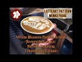 Barista Training in Nepal | @whiteblossombaristaschool | @baristakushalmanshrestha