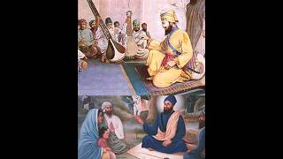 ਕਥਾ ਬਾਪੂ ਨਾਲ ਪ੍ਰੇਮ || ਧੰਨ ਧੰਨ ਸਰਬੰਸ ਦਾਨੀ ਗੁਰੂ ਪਿਤਾ ਗੁਰੂ ਗੋਬਿੰਦ ਸਿੰਘ ਜੀ ਮਹਾਰਾਜ🙏 ||