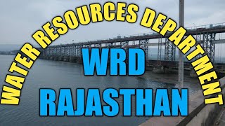 know All About WRD Rajasthan || GOOD AND BAD THINGS About WRD Jen Aen|| Upcoming Projects