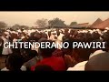 Chitenderano