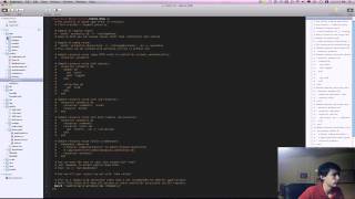 Rails - jQuery integration