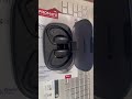 pt2 unboxing promate earbuds tech