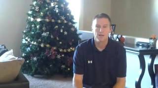 Kidney function returns to normal Laminine personal testimony