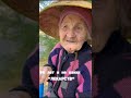 Бабули 96 лет и никаких лекарств