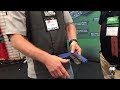 Q-Series Minimalist Holsters with Gary Quesenberry | Active Self Protection Extra