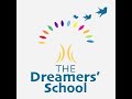 Dreamers' School Virtual Tour