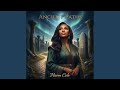 Ancient Paths