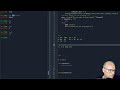 Python Basics Live Stream Building The Game Rock, Paper, Scissors