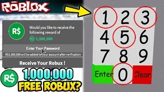 Playtubepk Ultimate Video Sharing Website - 10 roblox games that give robux no obbys gamergirl minecraft