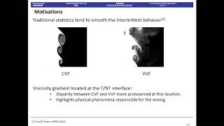 Mixing and entrainment in variable viscosity and density round jet