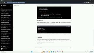 How to covert python dict to csv file where keys will be column