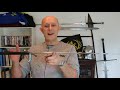 kriegsmesser sword review u0026 test cutting landsknecht emporium