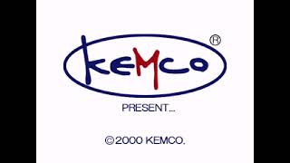 Kemco (2000)