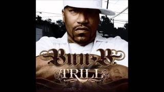 Bun B - Get Throwed (Feat. Pimp C, Z-Ro, Young Jeezy \u0026 Jay-Z) [CD Quality]