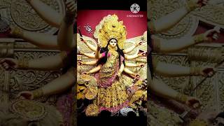 నవరాత్రి 9వ రోజు #Day 9 of navaratri #Navami #navarathri pooja vidhanam in Telugu