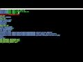 Functions in the Linux Shell Script Tutorial