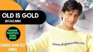 90's Hindi Hit Song/No Copyright Hindi Songs/Old is Gold/ Old Hindi Songs/ Old Songs