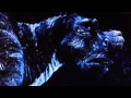 Dinosaur (2000): The Carnotaur Attack