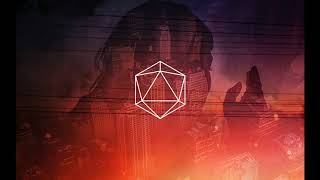 ODESZA - Thin Floors and Tall Ceilings